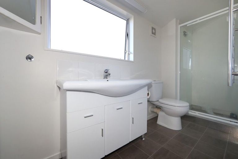 Photo of property in Ingrids Picture Framing, 102 Willowpark Road South, Parkvale, Hastings, 4122