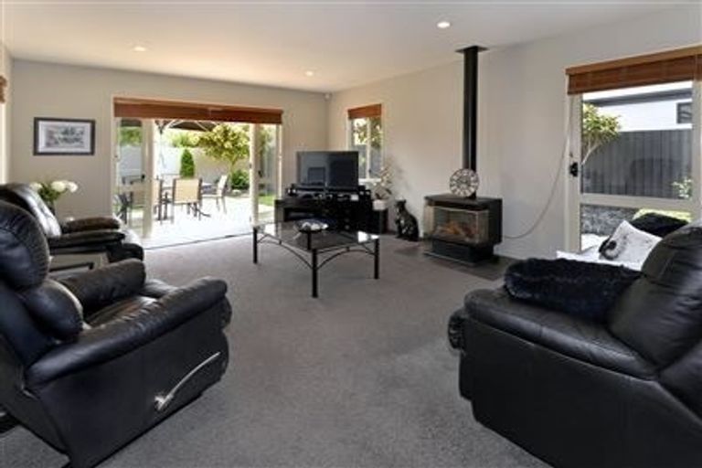 Photo of property in 7 The Stables, Halswell, Christchurch, 8025