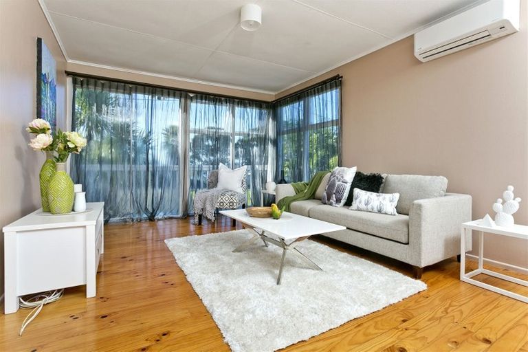 Photo of property in 108 Hibiscus Coast Highway, Red Beach, 0932