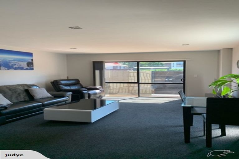 Photo of property in 329c Onehunga Mall, Onehunga, Auckland, 1061