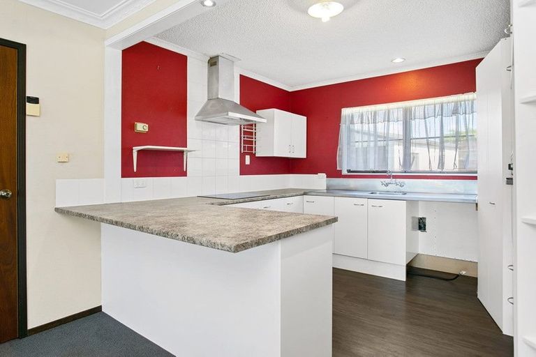 Photo of property in 44 Tawari Street, Matamata, 3400