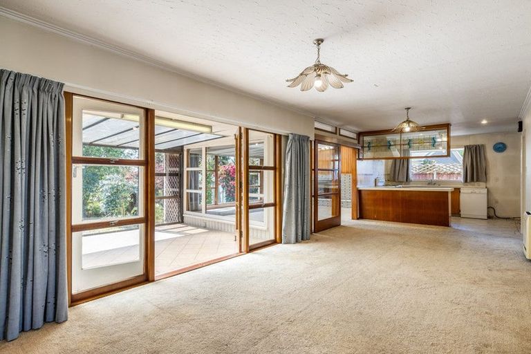 Photo of property in 66 Chrystal Street, Richmond, Christchurch, 8013