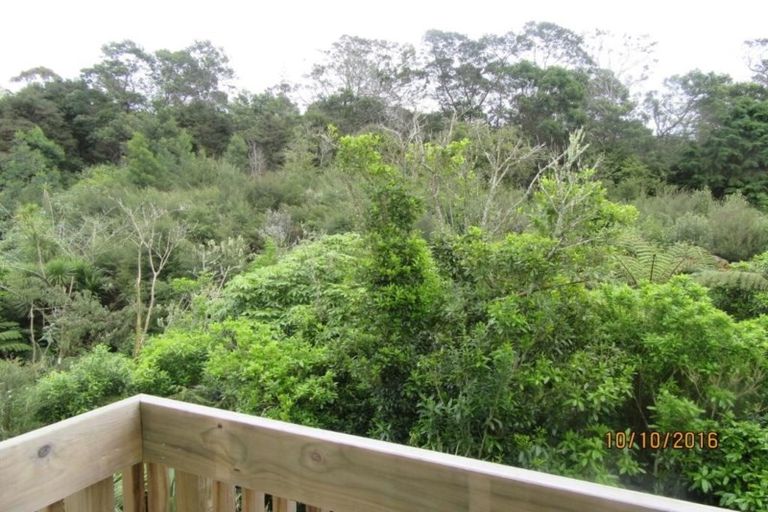 Photo of property in 59 Leo Street, Glen Eden, Auckland, 0602