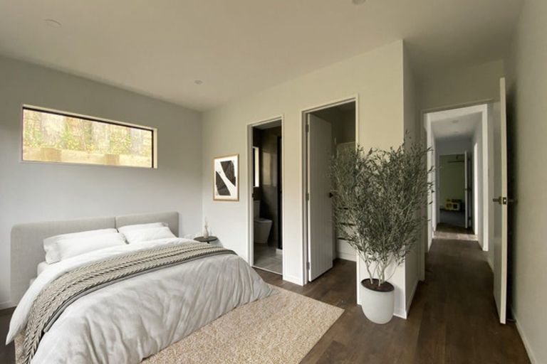 Photo of property in 23a Pinebrook Lane, Maraetai, Auckland, 2018