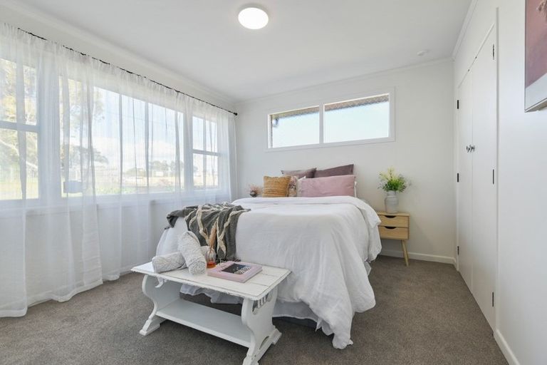 Photo of property in 48 Houchens Road, Glenview, Hamilton, 3206