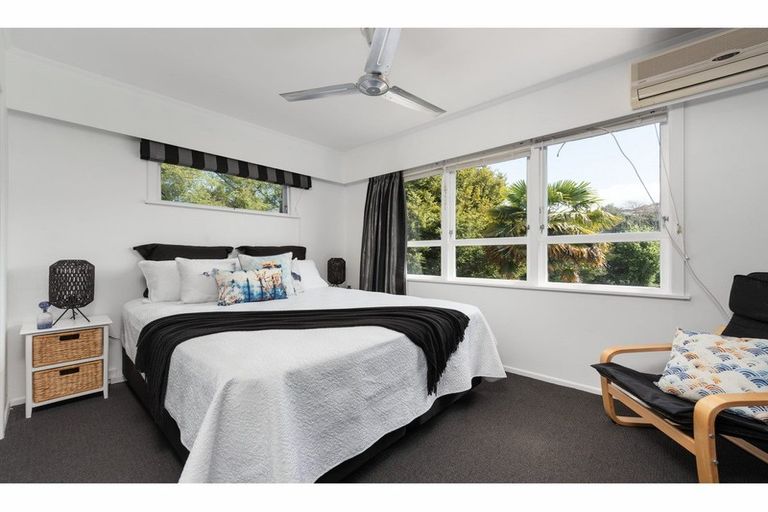 Photo of property in 137 Grange Road, Otumoetai, Tauranga, 3110