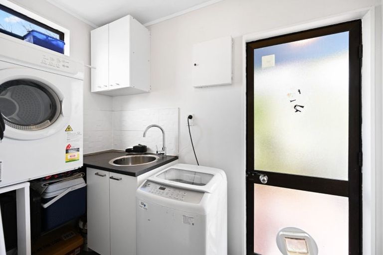 Photo of property in 12c Saxbys Road, Glenview, Hamilton, 3206