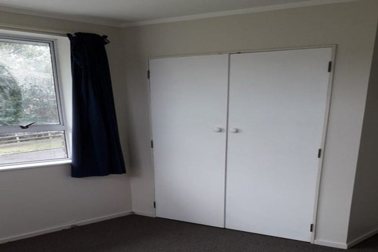 Photo of property in 15 Rossiter Crescent, Lynmouth, New Plymouth, 4310