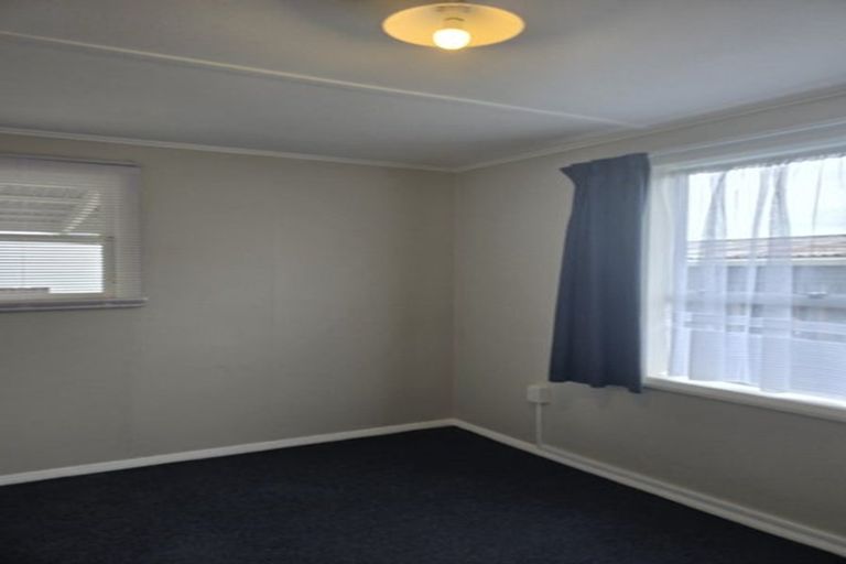 Photo of property in 22a Whyte Street, Foxton, 4814