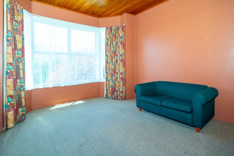 Photo of property in 1/3 Chaucer Street, Highfield, Timaru, 7910