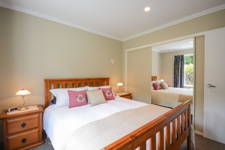 Photo of property in 20 Seaview Lane, Wainui, French Farm, 7582