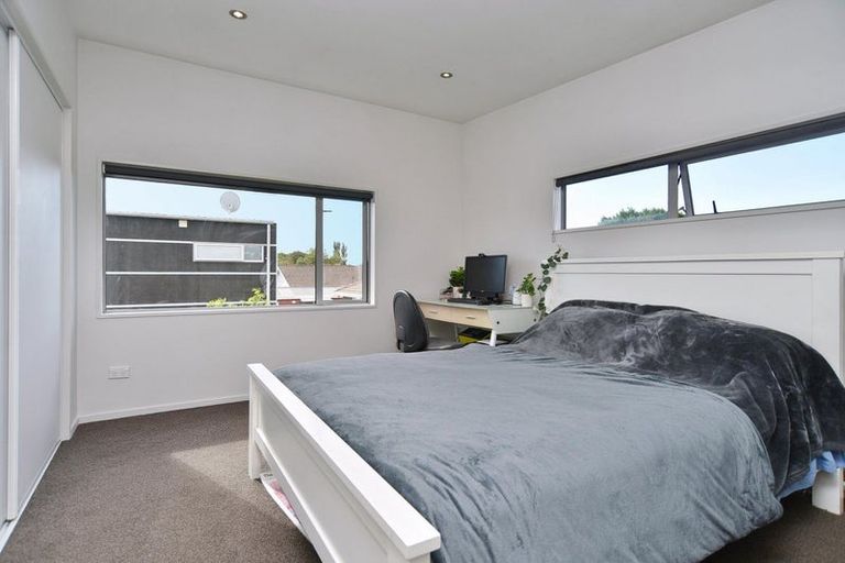 Photo of property in 406d Barrington Street, Spreydon, Christchurch, 8024