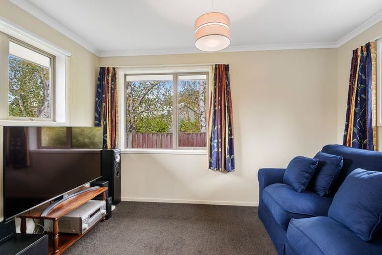 Photo of property in 8 Moncks Bay Lane, Moncks Bay, Christchurch, 8081