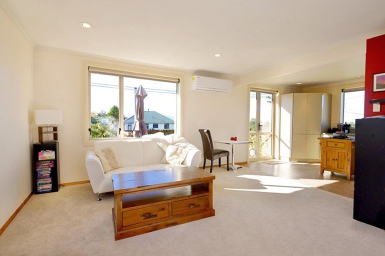 Photo of property in 11 Balmain Street, Halfway Bush, Dunedin, 9010