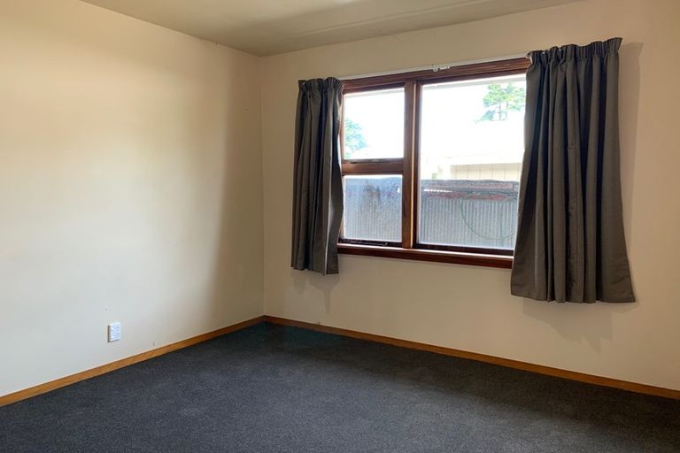 Photo of property in 374 Breezes Road, Aranui, Christchurch, 8061