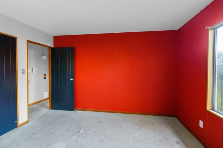 Photo of property in 49 Banks Avenue, Dallington, Christchurch, 8061