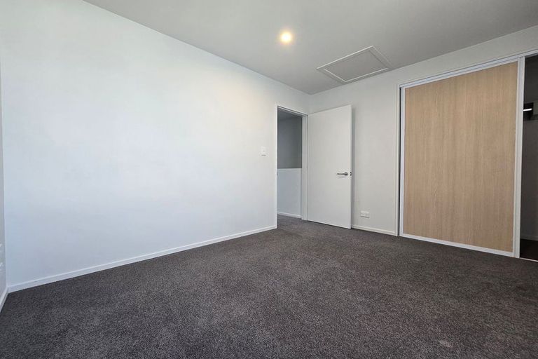 Photo of property in 132 Seaview Road, New Brighton, Christchurch, 8061