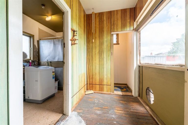 Photo of property in 33 Lynn Street, Oamaru North, Oamaru, 9400