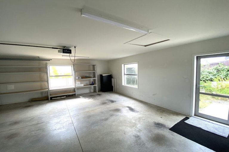 Photo of property in 2 Moonlight Drive, Rototuna North, Hamilton, 3210