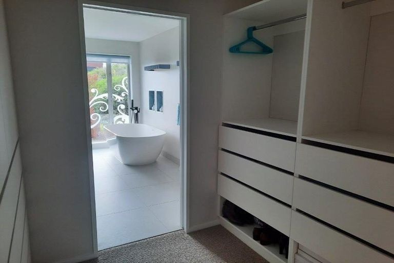 Photo of property in 59 Saint Andrews Hill Road, Mount Pleasant, Christchurch, 8081