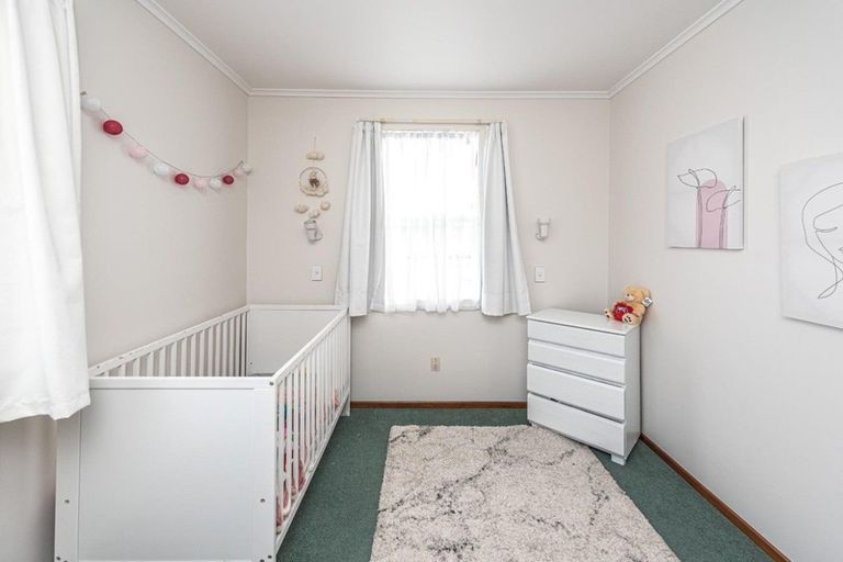 Photo of property in 201a Puriri Street, Castlecliff, Whanganui, 4501