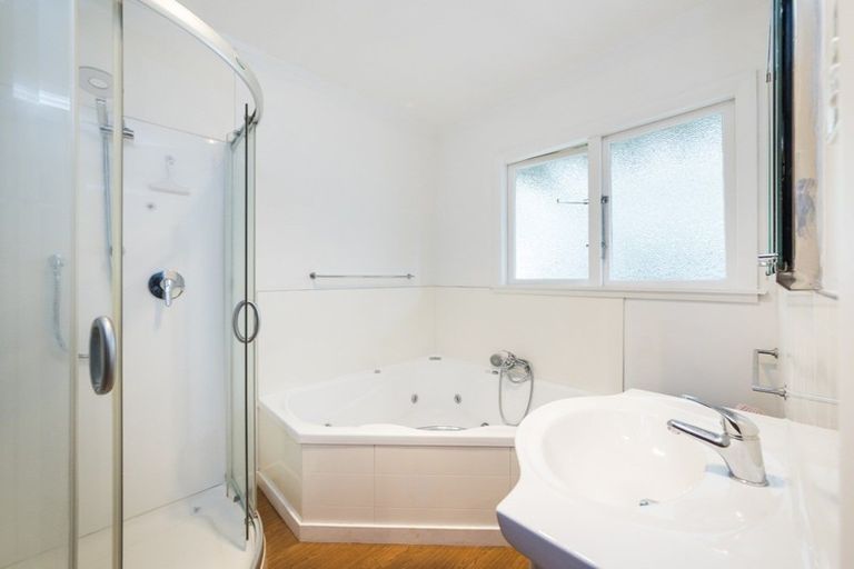 Photo of property in 249 Kimbolton Road, Feilding, 4702