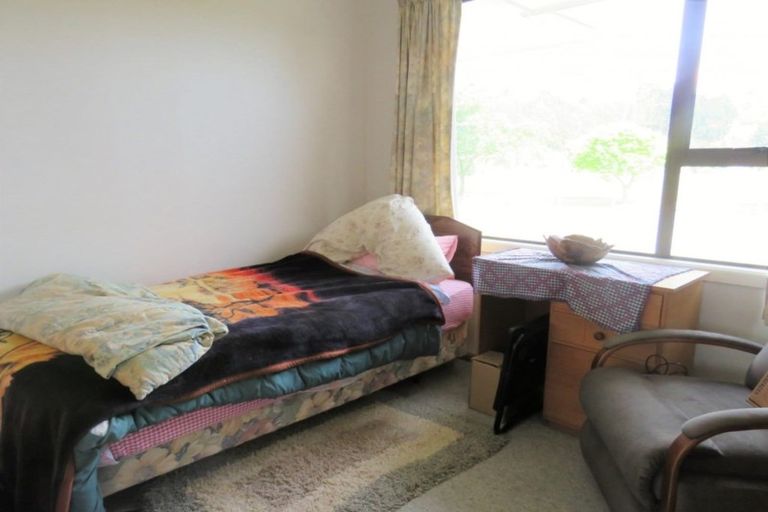 Photo of property in 39 Taward Street, Oamaru North, Oamaru, 9400