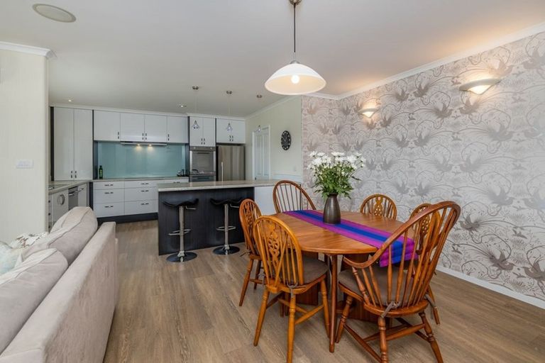 Photo of property in 10 Kilountain Place, Kerikeri, 0230