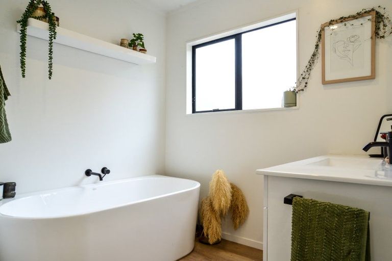 Photo of property in 23 Bartholomew Drive, Nawton, Hamilton, 3200