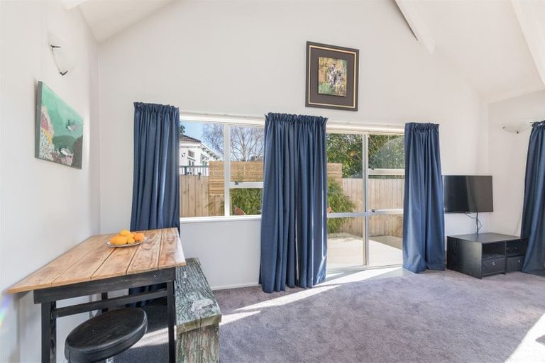 Photo of property in 1/182 Saint Vincent Street, Toi Toi, Nelson, 7010