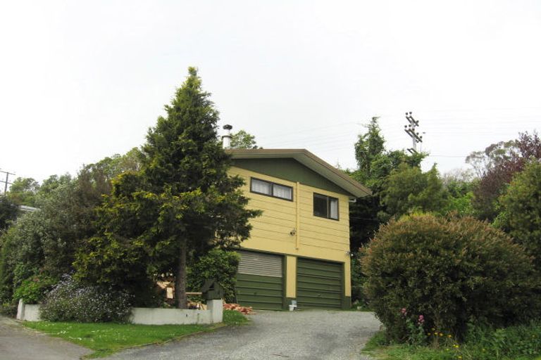 Photo of property in 47a Marsden Road, Stoke, Nelson, 7011