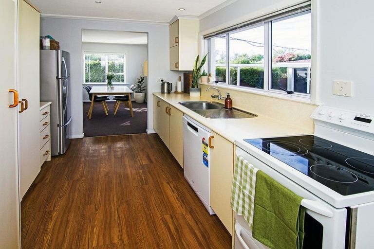 Photo of property in 70 Totara Street, Lansdowne, Masterton, 5810