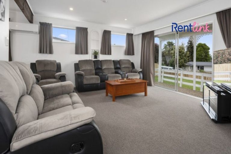 Photo of property in 77 Coopers Road, Gate Pa, Tauranga, 3112