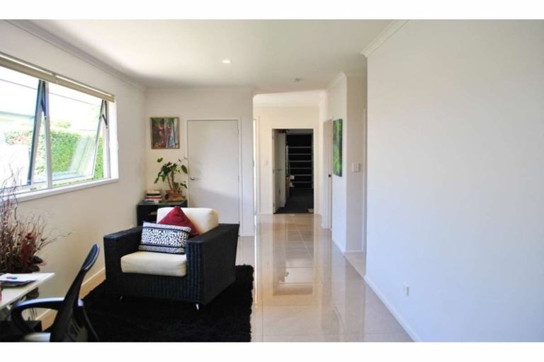 Photo of property in 9 Borneo Boulevard, Kerikeri, 0230