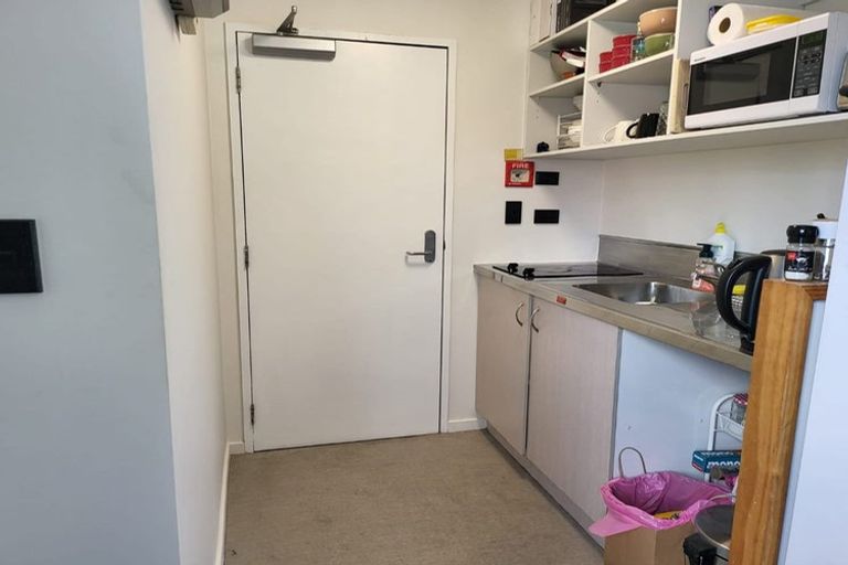 Photo of property in Martin Square Apartments, 314/20 Martin Square, Te Aro, Wellington, 6011