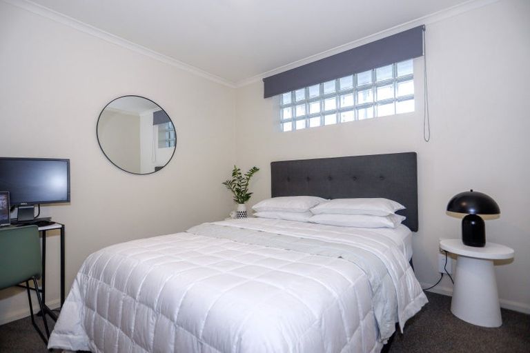 Photo of property in Paramount Apartments, 33/281 Maunganui Road, Mount Maunganui, 3116