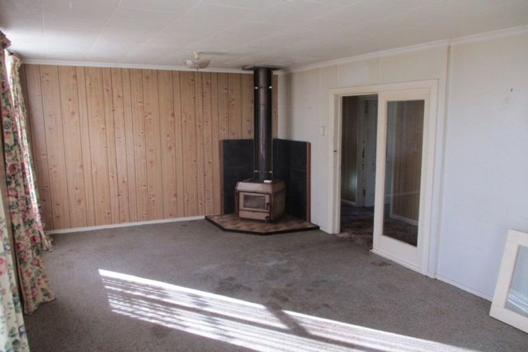 Photo of property in 628 Nelson Creek Road, Nelson Creek, Dobson, 7872