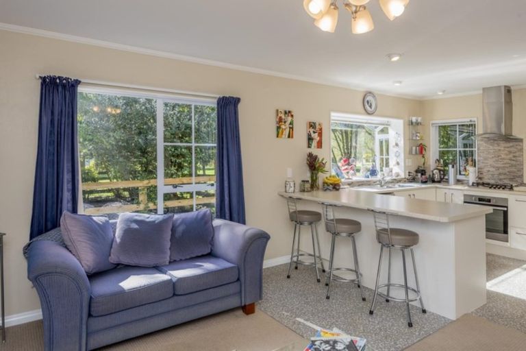 Photo of property in 15 Greenwood Boulevard, Otaki, 5512