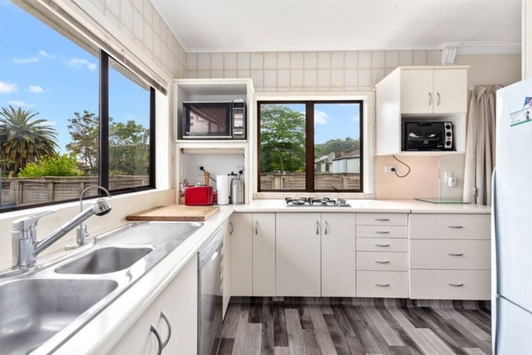 Photo of property in 14 Bracken Street, Whakatane, 3120