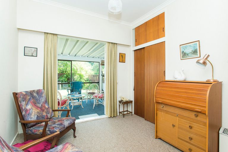 Photo of property in 67 Iranui Road, Inner Kaiti, Gisborne, 4010