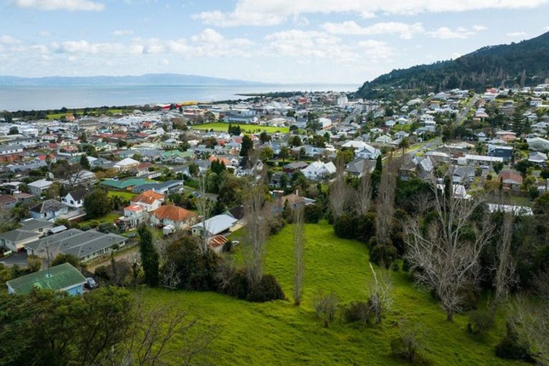 Photo of property in 205 Augustus Street South, Thames, 3500