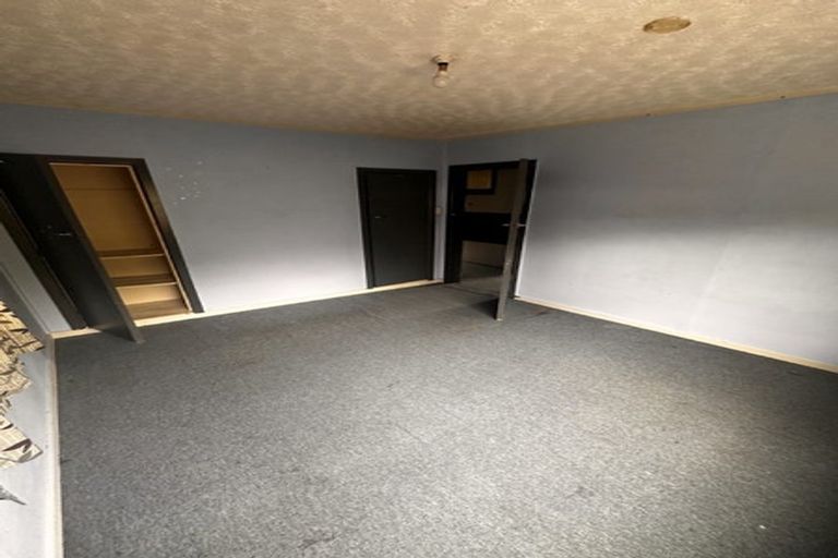 Photo of property in 56 Renown Road, Waikokowai, Huntly, 3771