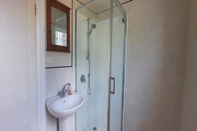 Photo of property in 377 Adelaide Road, Newtown, Wellington, 6021