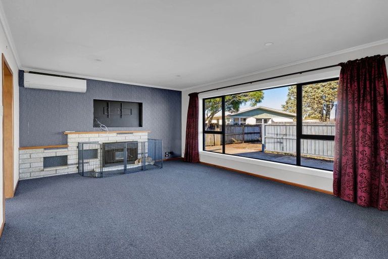 Photo of property in 37 Hendon Road, Fairview Downs, Hamilton, 3214
