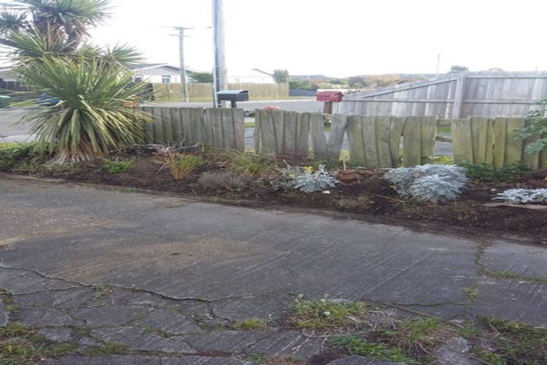 Photo of property in 420 Bower Avenue, Parklands, Christchurch, 8083