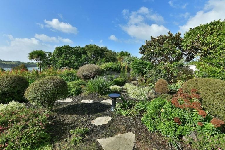 Photo of property in 39 Island View Drive, Gulf Harbour, Whangaparaoa, 0930