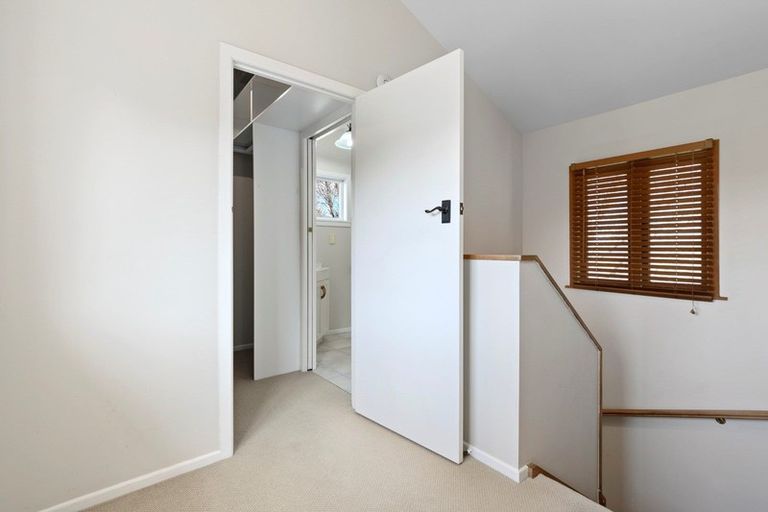 Photo of property in 219 Plummers Point Road, Whakamarama, Tauranga, 3172