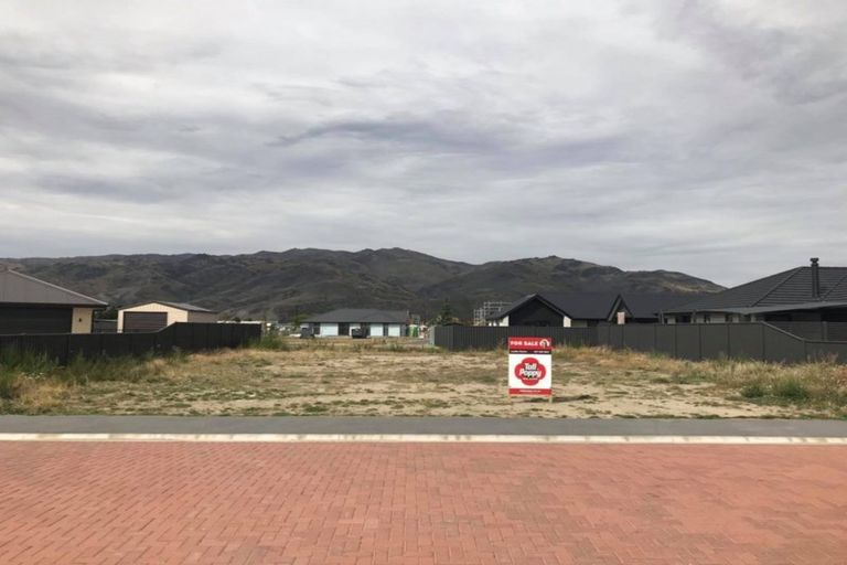 Photo of property in 14 Neason Place, Cromwell, 9310