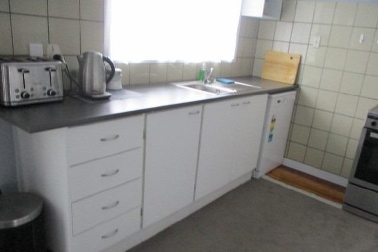 Photo of property in 252 Clayton Road, Pukehangi, Rotorua, 3015