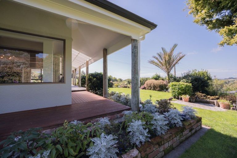 Photo of property in 236 Poraiti Road, Poraiti, Napier, 4182